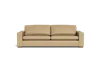 Albany Park Barton Sofa In Neutral