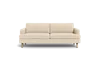 Albany Park Lido Sofa 75" In Neutral