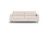 Albany Park Lido Sofa 75" In Neutral