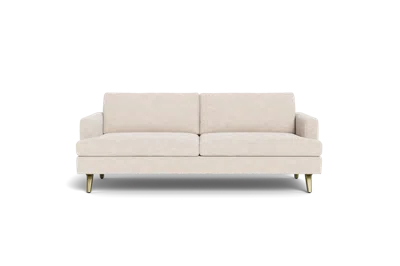 Albany Park Lido Sofa 75" In Neutral