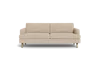 Albany Park Lido Sofa 75" In Neutral