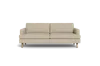 Albany Park Lido Sofa 75" In Neutral