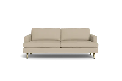 Albany Park Lido Sofa 75" In Neutral