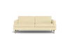 Albany Park Lido Sofa 75" In Neutral