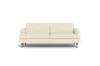 Albany Park Lido Sofa 75" In Neutral