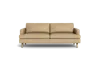 Albany Park Lido Sofa 75" In Neutral