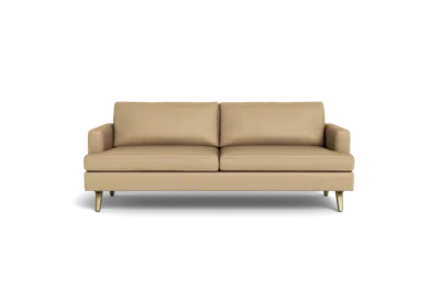 Albany Park Lido Sofa 75" In Neutral
