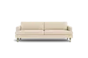 Albany Park Lido Sofa 86" In Neutral