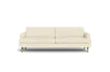 Albany Park Lido Sofa 86" In Neutral