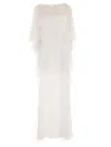 Alberta Ferretti Alberta Ferreti Abito