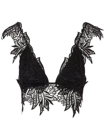 ALBERTA FERRETTI ALBERTA FERRETTI