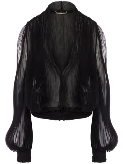 ALBERTA FERRETTI ALBERTA FERRETTI