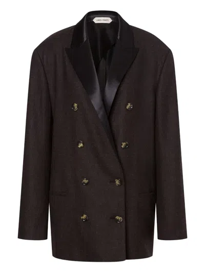 ALBERTA FERRETTI ALBERTA FERRETTI