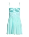 Alberta Ferretti 