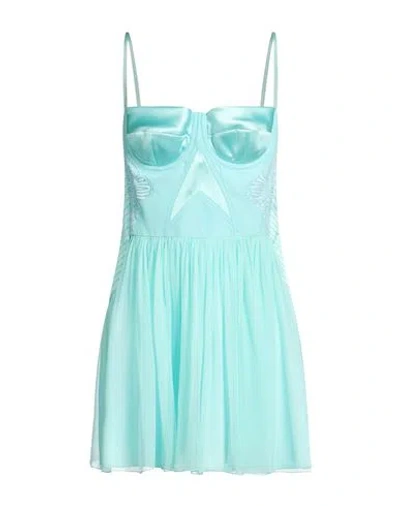 Alberta Ferretti 