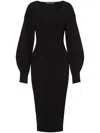 Alberta Ferretti 0482.6604