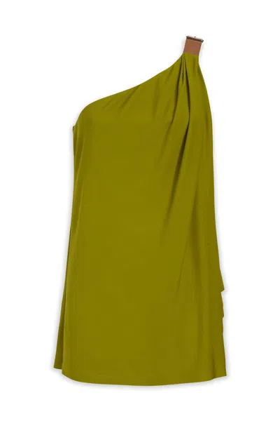 ALBERTA FERRETTI ABITI