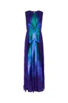 ALBERTA FERRETTI ABITI LUNGHI