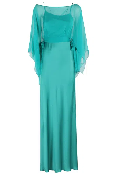 ALBERTA FERRETTI ABITO