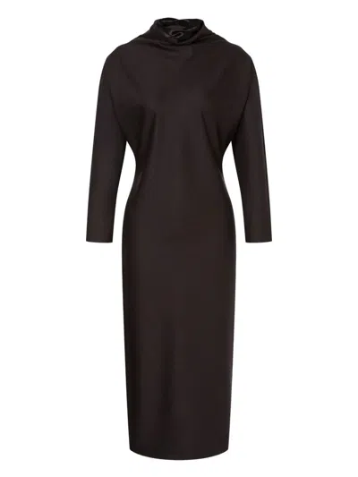 ALBERTA FERRETTI ALBERTA FERRETI DRESS