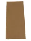 Alberta Ferretti Alberta Ferreti Elastan Skirt In Multi