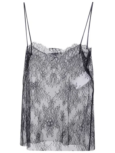 ALBERTA FERRETTI ALBERTA FERRETI TOP