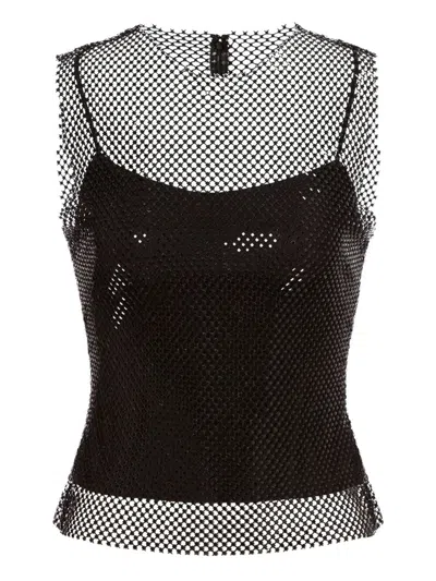 ALBERTA FERRETTI ALBERTA FERRETI TOP