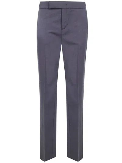 ALBERTA FERRETTI ALBERTA FERRETI TROUSERS
