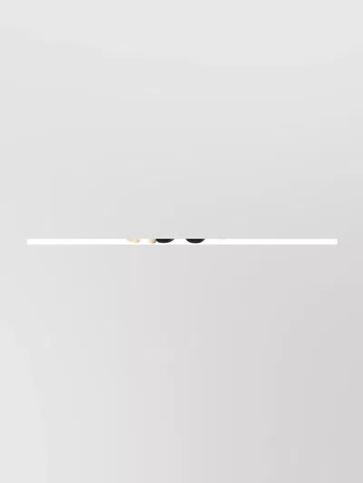 Alberta Ferretti Asymmetric One Shoulder Velvet Evening Gown In Neutral