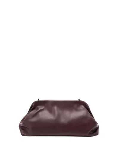 Alberta Ferretti Bag