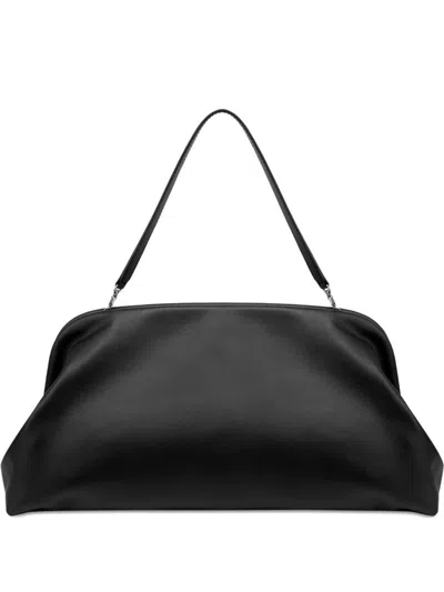 ALBERTA FERRETTI ALBERTA FERRETTI BAGS