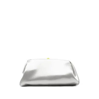 ALBERTA FERRETTI ALBERTA FERRETTI BAGS