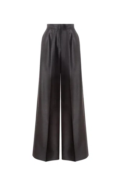 Alberta Ferretti Black