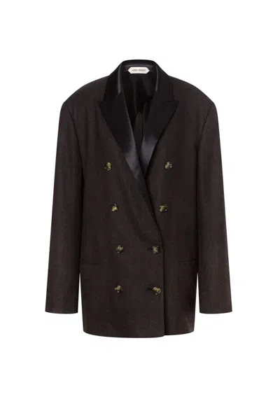 ALBERTA FERRETTI ALBERTA FERRETTI BLAZERS