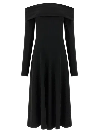 ALBERTA FERRETTI ALBERTA FERRETTI CADY DRESS