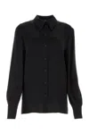 Alberta Ferretti Camicia-44 Nd  Female