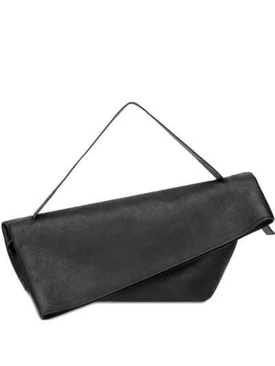 Alberta Ferretti Clutch