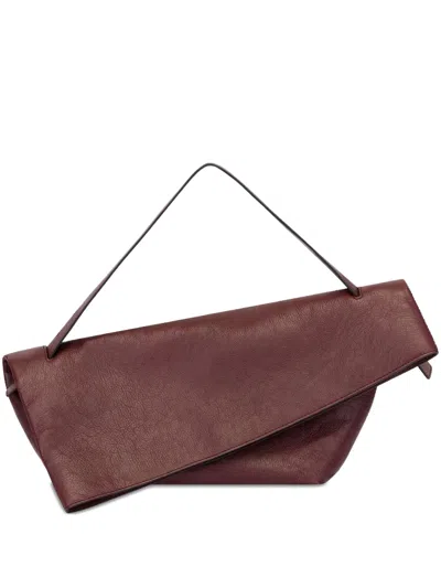 Alberta Ferretti Clutch