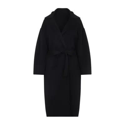Alberta Ferretti Coat