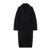 Alberta Ferretti Alberta Ferreti Double Coat