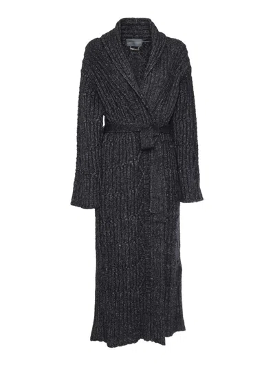 ALBERTA FERRETTI ALBERTA FERRETTI COAT