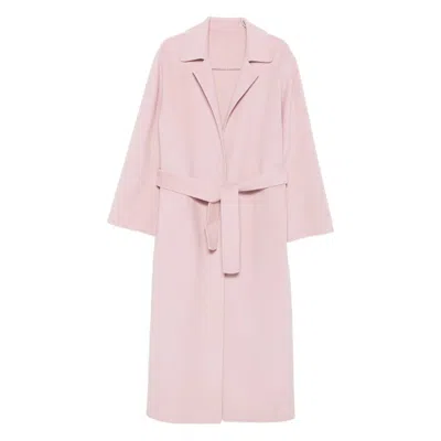 ALBERTA FERRETTI ALBERTA FERRETTI COATS