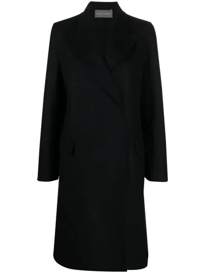 ALBERTA FERRETTI ALBERTA FERRETTI DOUBLE CLOTH