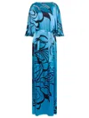 Alberta Ferretti Dress