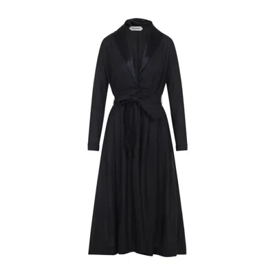 ALBERTA FERRETTI ALBERTA FERRETTI DRESS