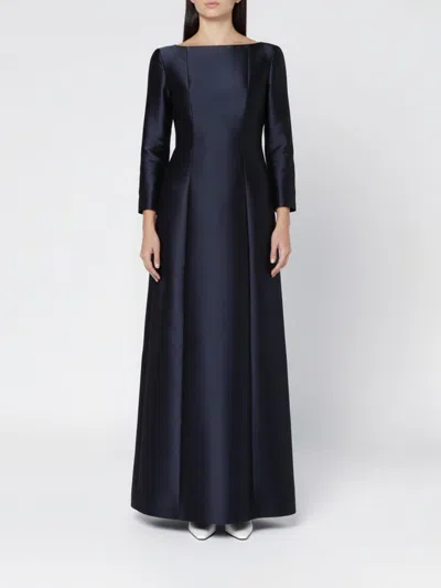 ALBERTA FERRETTI DRESS WOMAN ALBERTA FERRETTI,H66079009