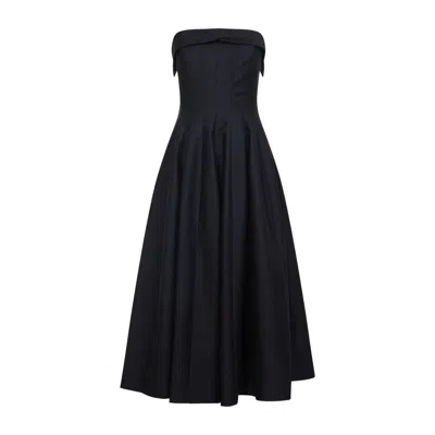 ALBERTA FERRETTI ALBERTA FERRETTI DRESS