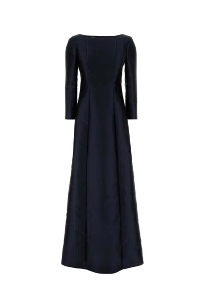 ALBERTA FERRETTI ALBERTA FERRETTI DRESS