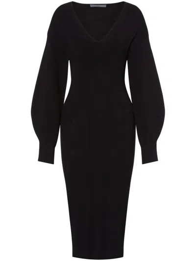 ALBERTA FERRETTI ALBERTA FERRETTI DRESS CLOTHING