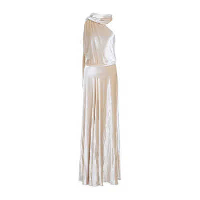 ALBERTA FERRETTI ALBERTA FERRETTI DRESS
